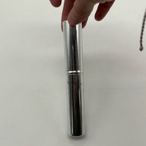 New Sephora Professional Blush Set Brushes Makeup Make Up BG